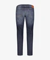 MAC Jeans Ben
