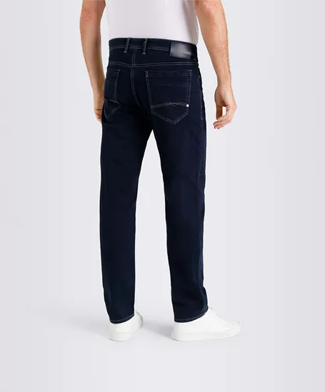 MAC Jeans Ben