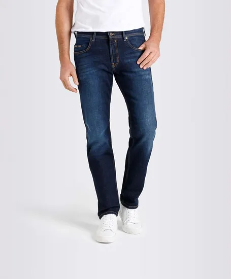 MAC Jeans Ben