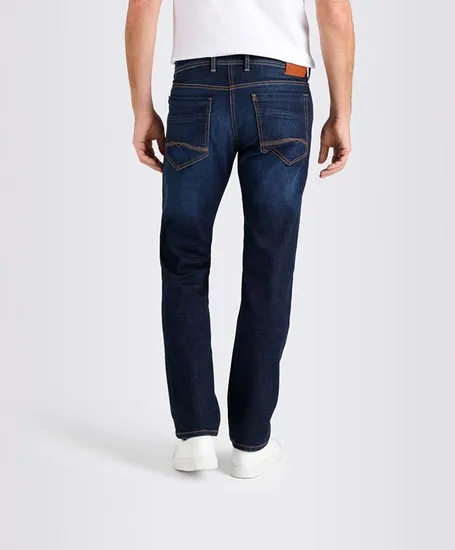 MAC Jeans Ben