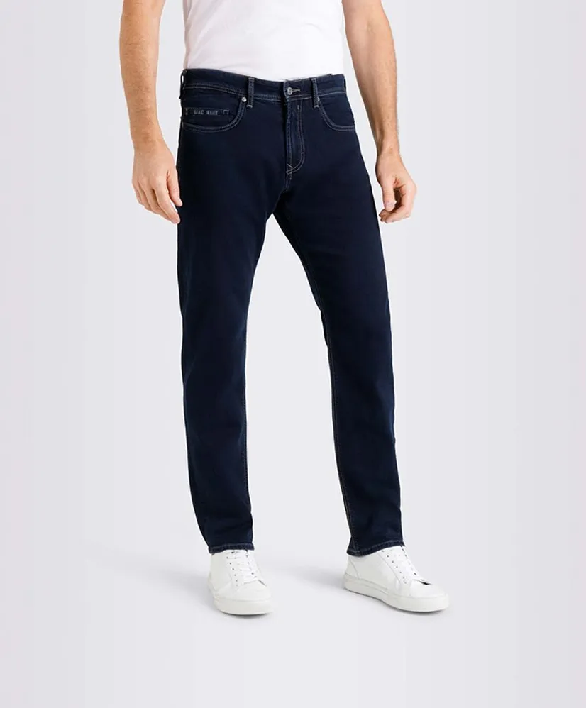 MAC Jeans Ben