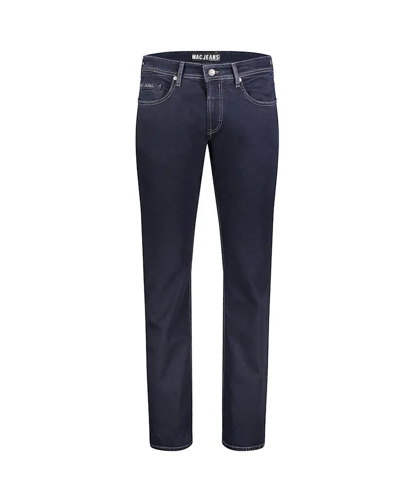 MAC Jeans Ben