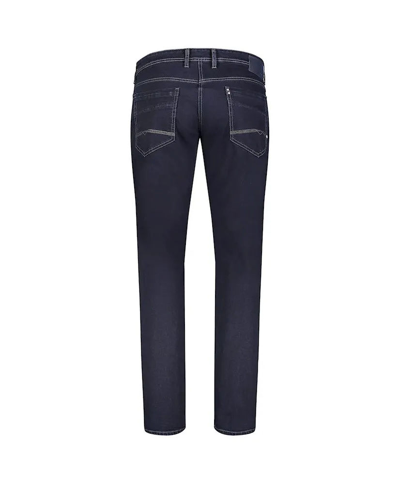 MAC Jeans Ben