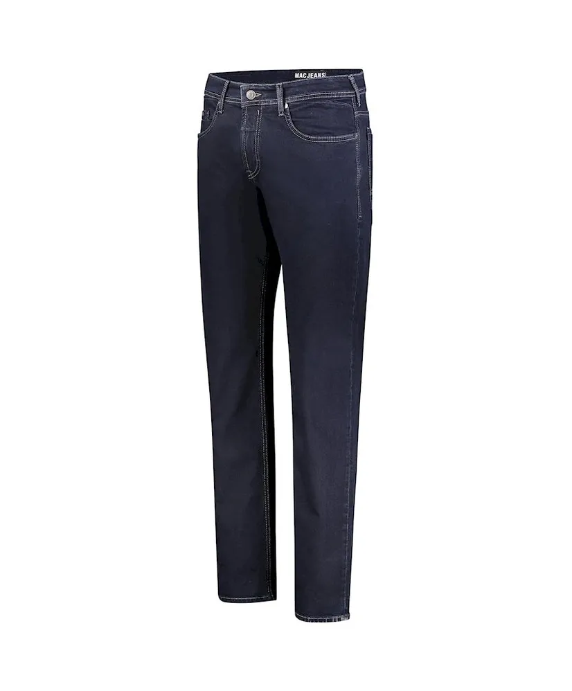 MAC Jeans Ben