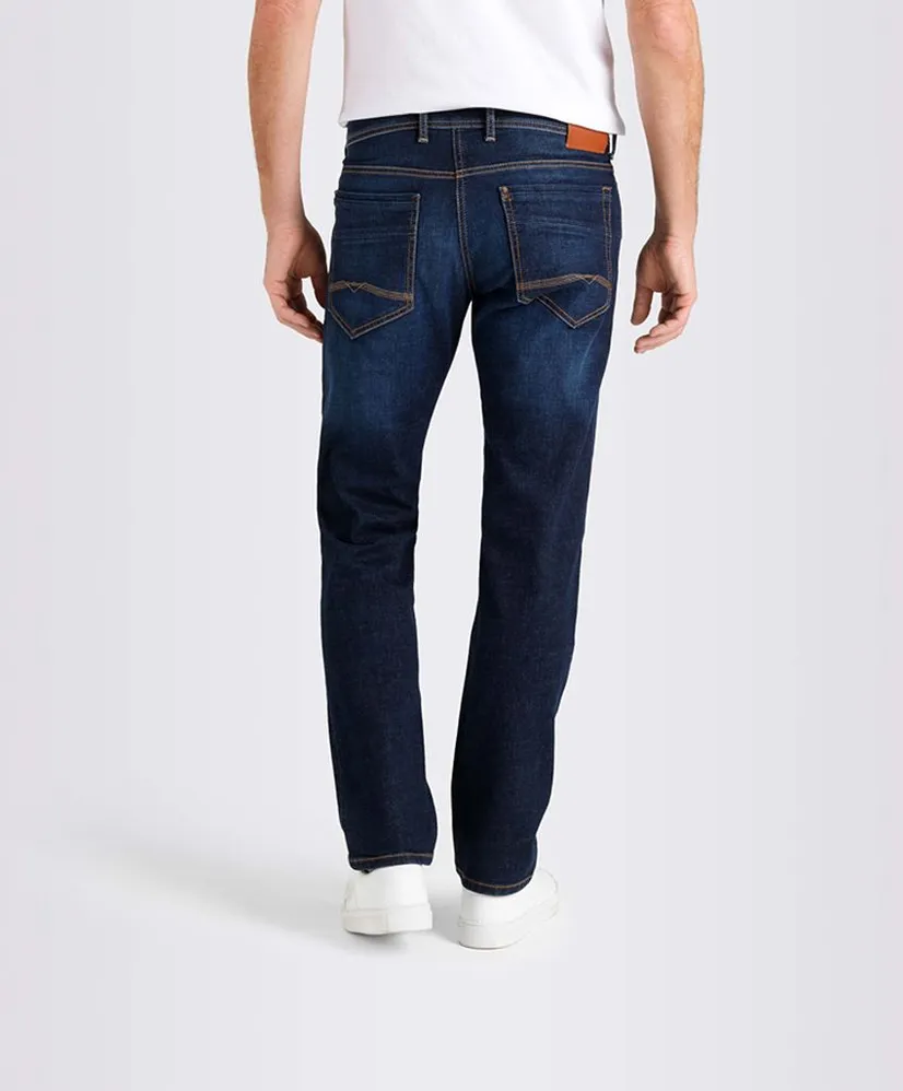 MAC Jeans Ben