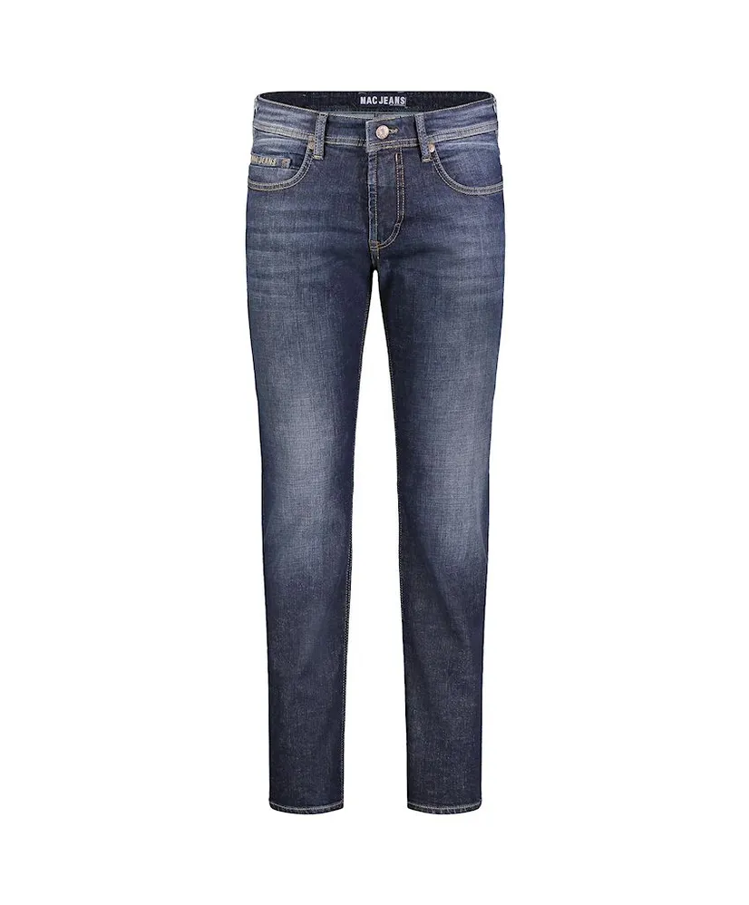 MAC Jeans Ben