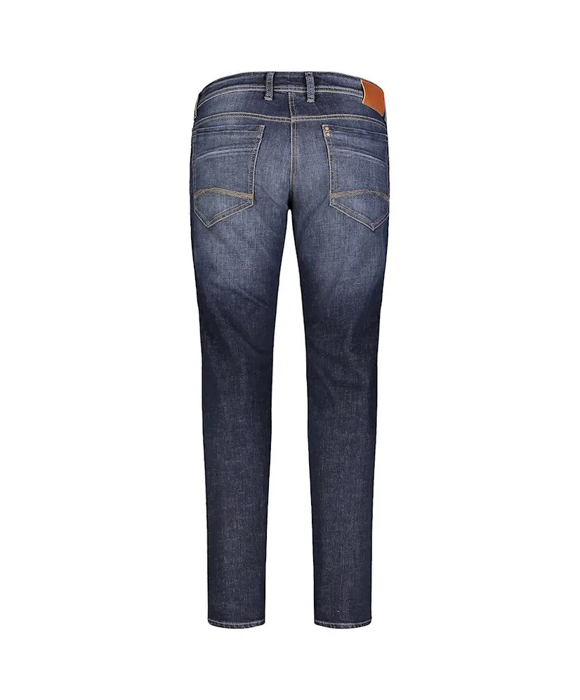MAC Jeans Ben