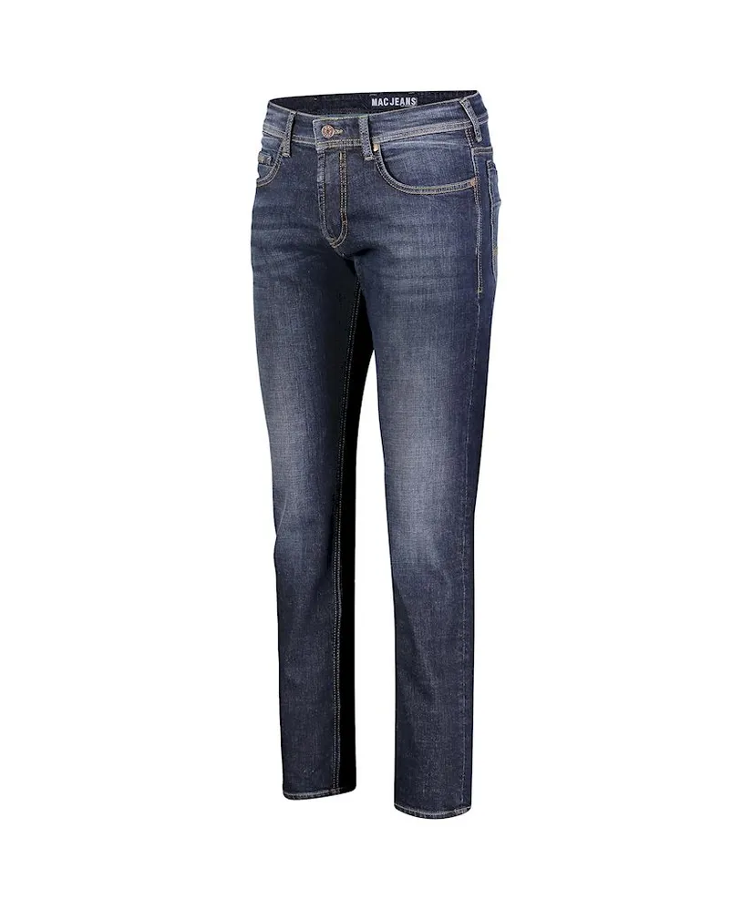 MAC Jeans Ben