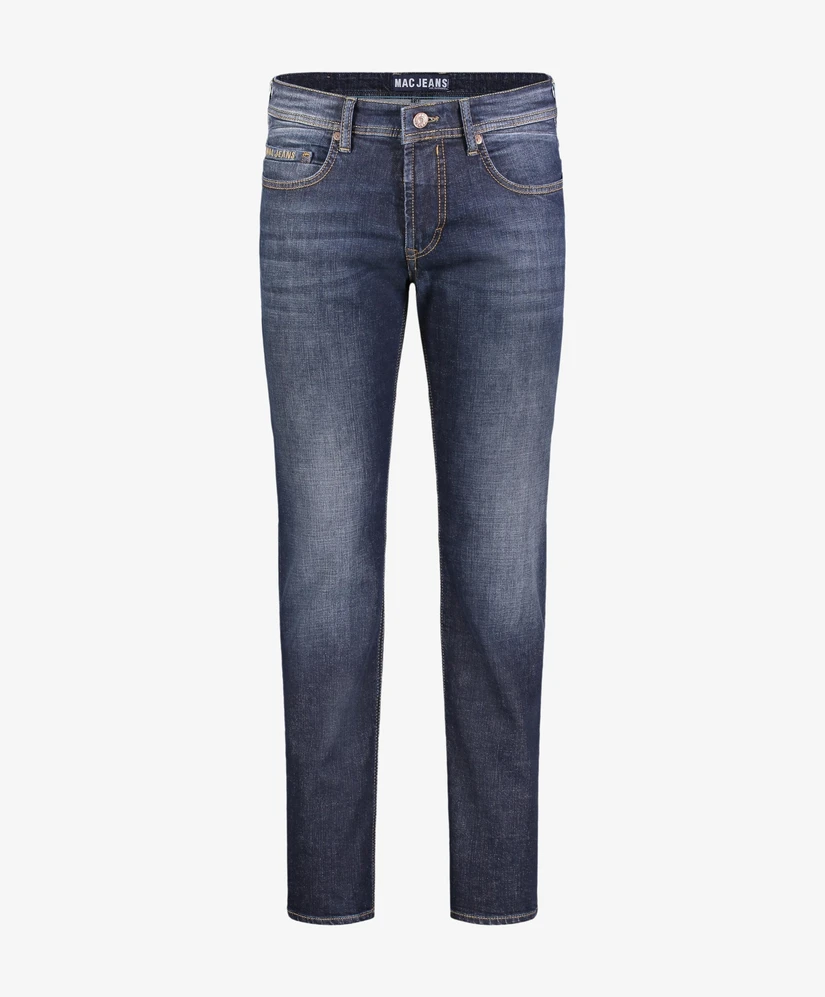 MAC Jeans Ben