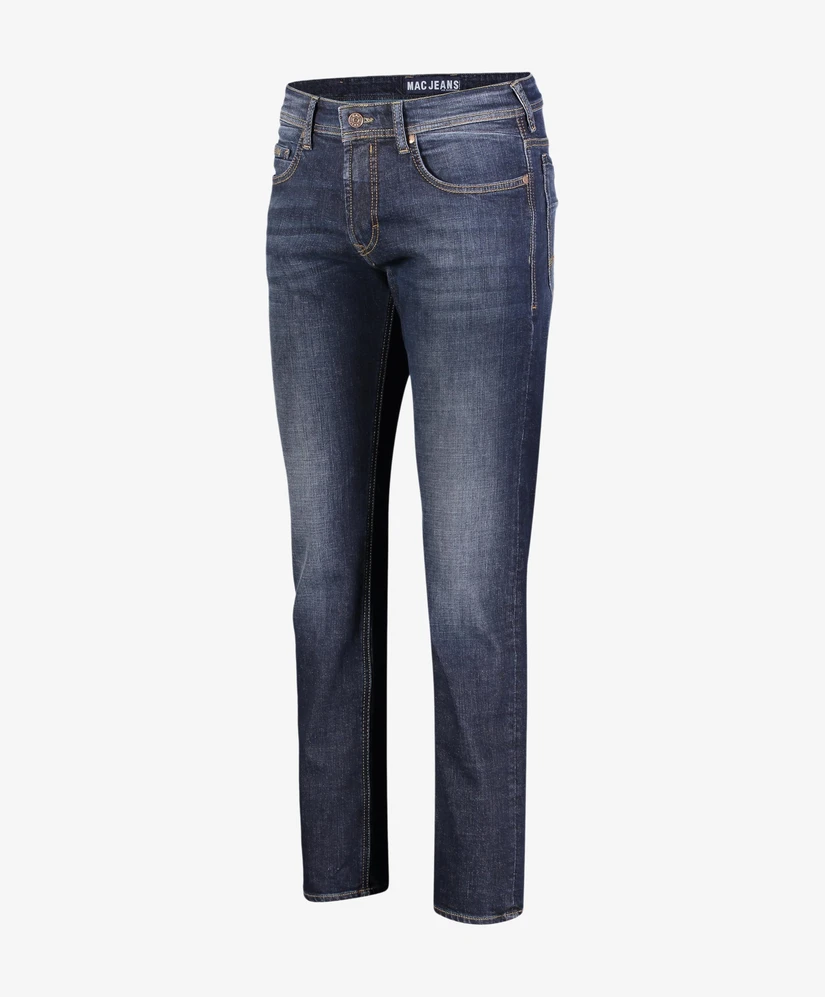 MAC Jeans Ben