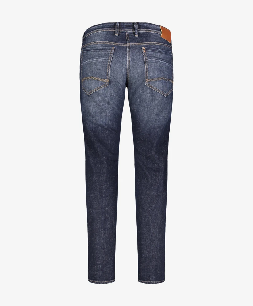 MAC Jeans Ben