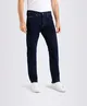 MAC Jeans Ben