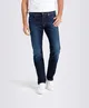 MAC Jeans Ben