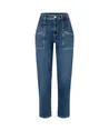 MAC Jeans Carol