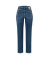 MAC Jeans Carol