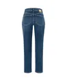 MAC Jeans Carol