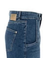 MAC Jeans Carol