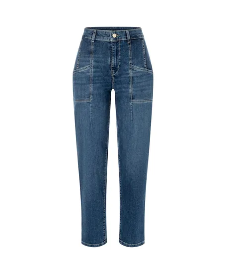 MAC Jeans Carol