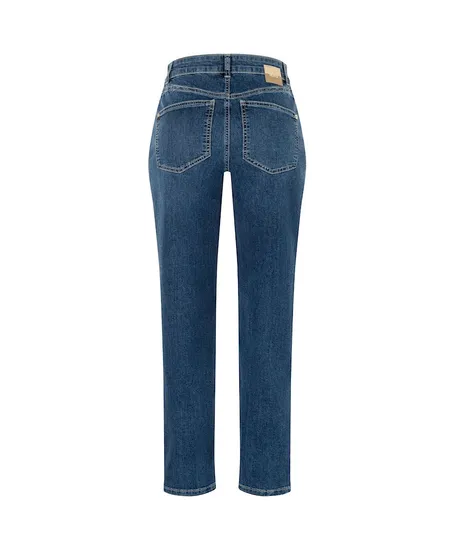 MAC Jeans Carol
