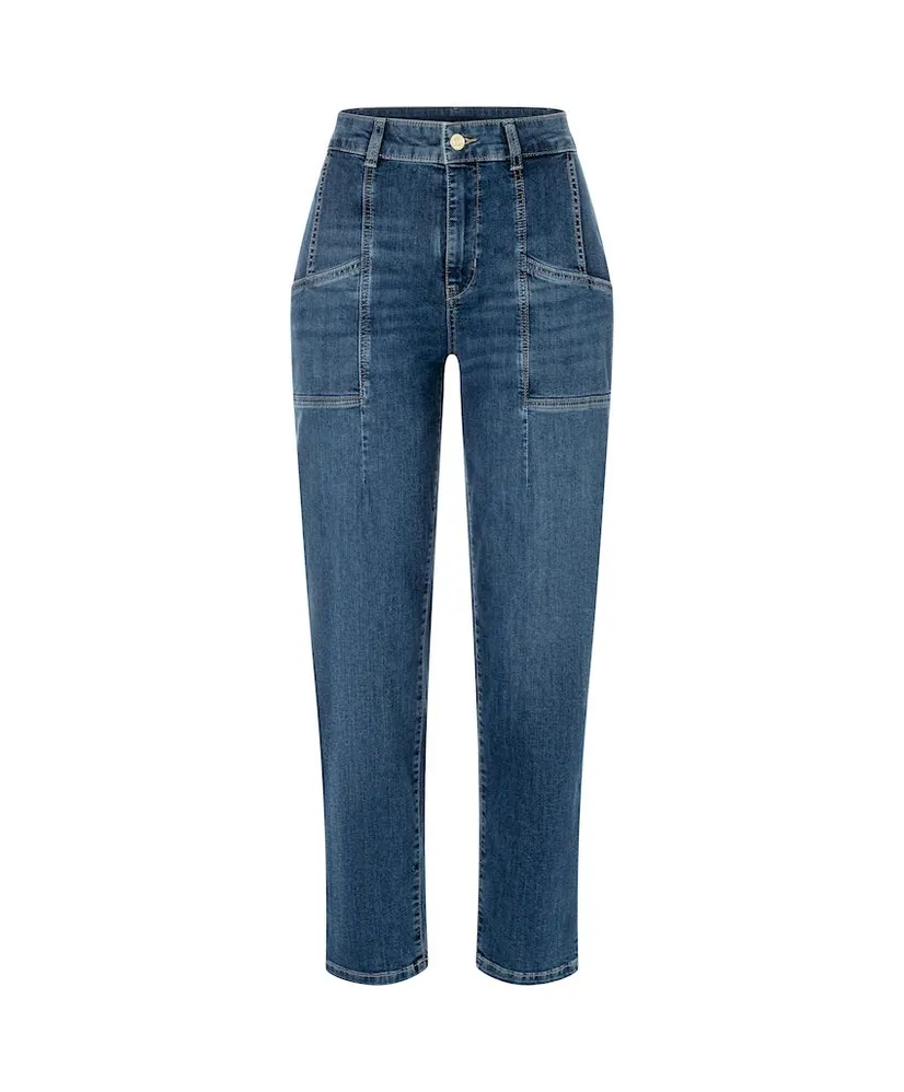 MAC Jeans Carol