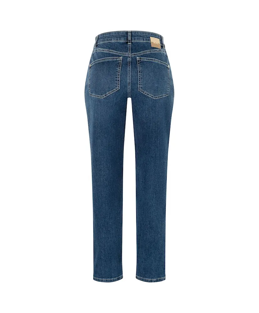 MAC Jeans Carol