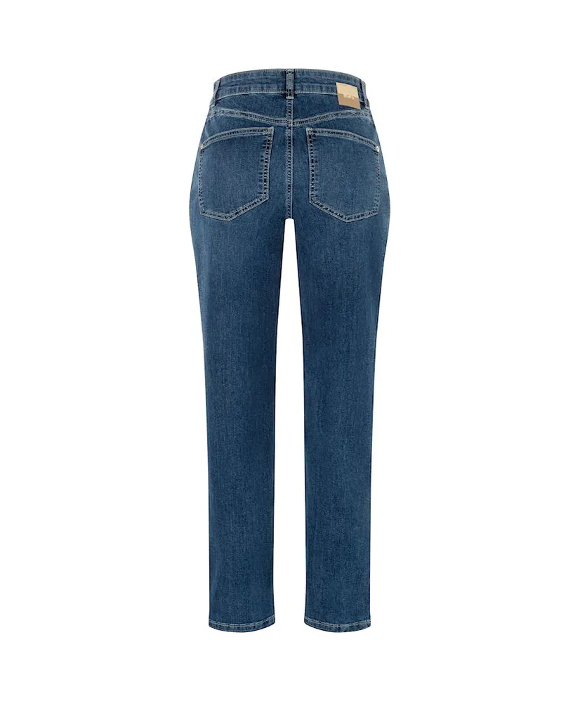 MAC Jeans Carol