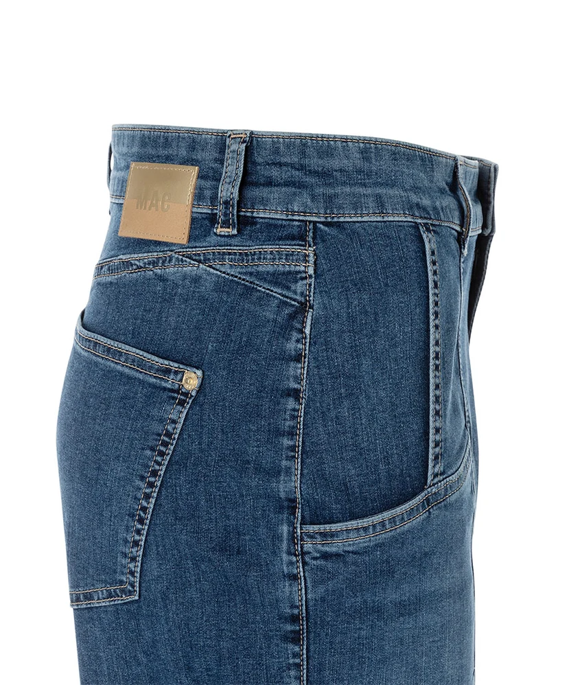 MAC Jeans Carol