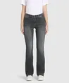 MAC Jeans Dream Boot