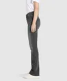 MAC Jeans Dream Boot