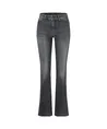 MAC Jeans Dream Boot