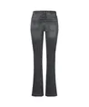 MAC Jeans Dream Boot