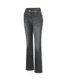 MAC Jeans Dream Boot
