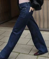 MAC Jeans Dream Boot
