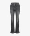 MAC Jeans Dream Boot