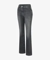 MAC Jeans Dream Boot