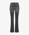 MAC Jeans Dream Boot
