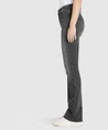 MAC Jeans Dream Boot