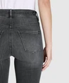 MAC Jeans Dream Boot