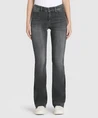 MAC Jeans Dream Boot