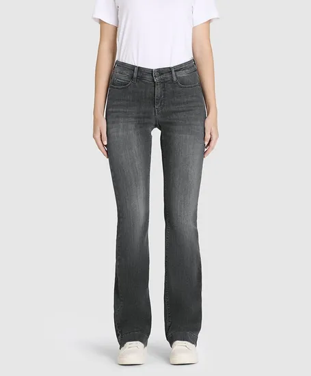 MAC Jeans Dream Boot