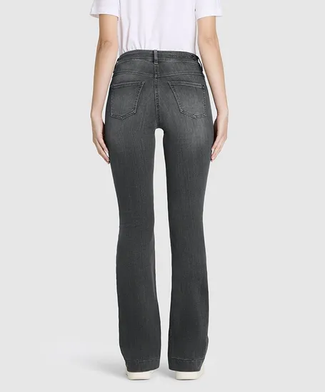 MAC Jeans Dream Boot