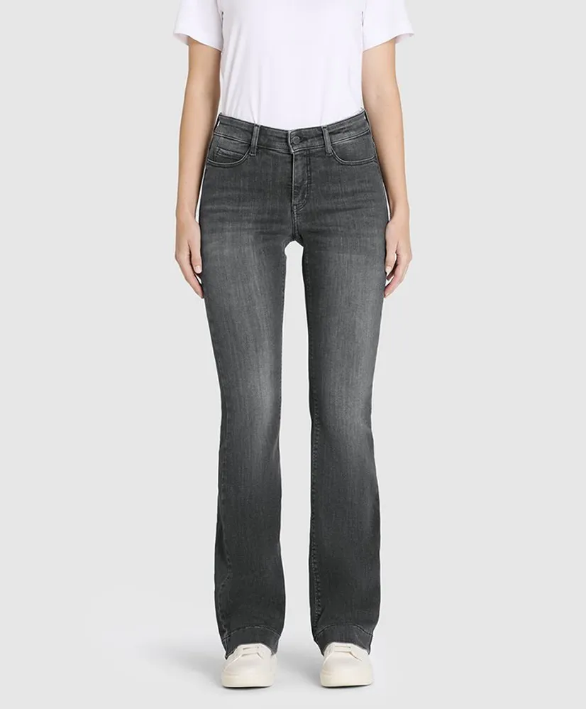 MAC Jeans Dream Boot