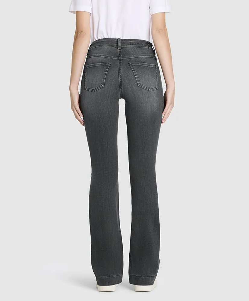 MAC Jeans Dream Boot