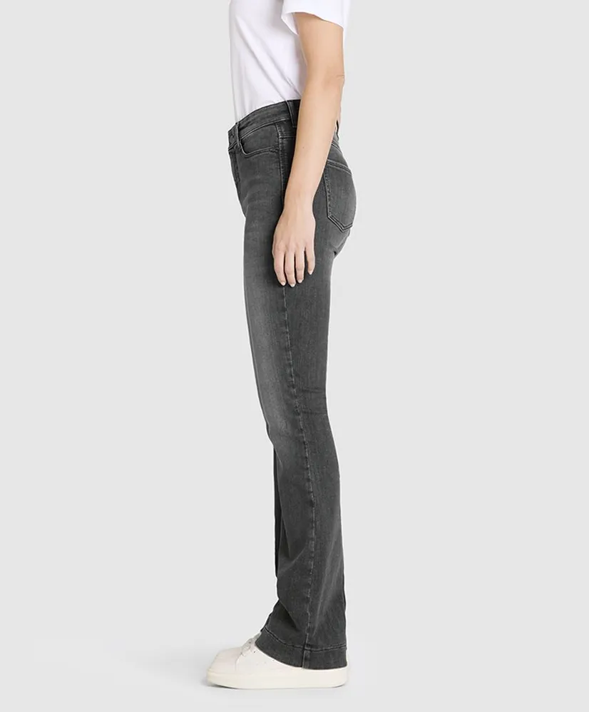 MAC Jeans Dream Boot