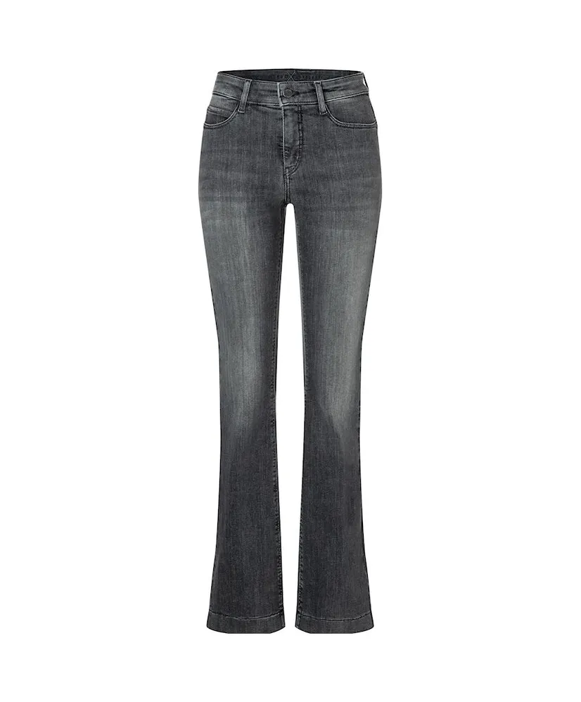 MAC Jeans Dream Boot