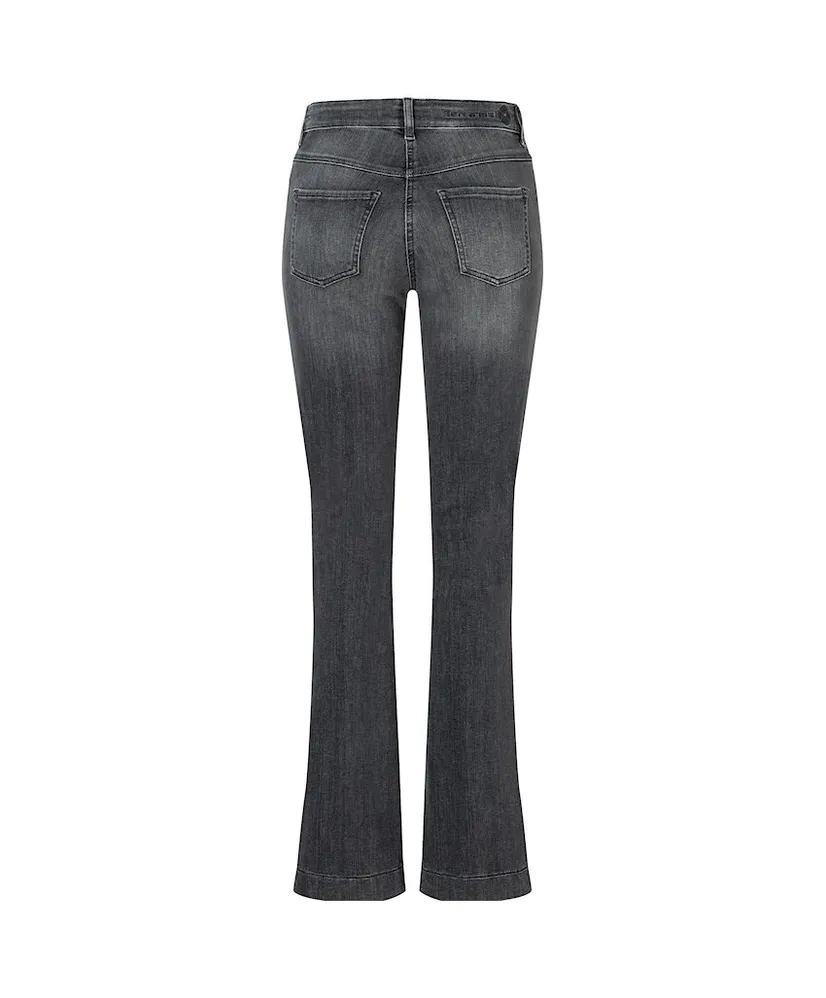 MAC Jeans Dream Boot