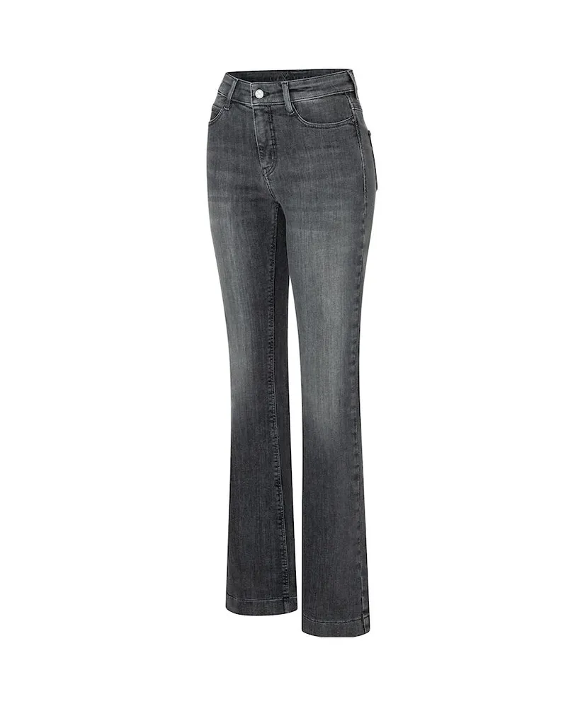 MAC Jeans Dream Boot