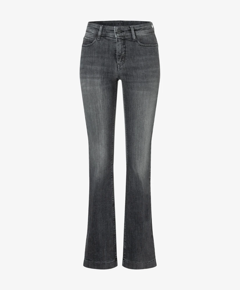 MAC Jeans Dream Boot