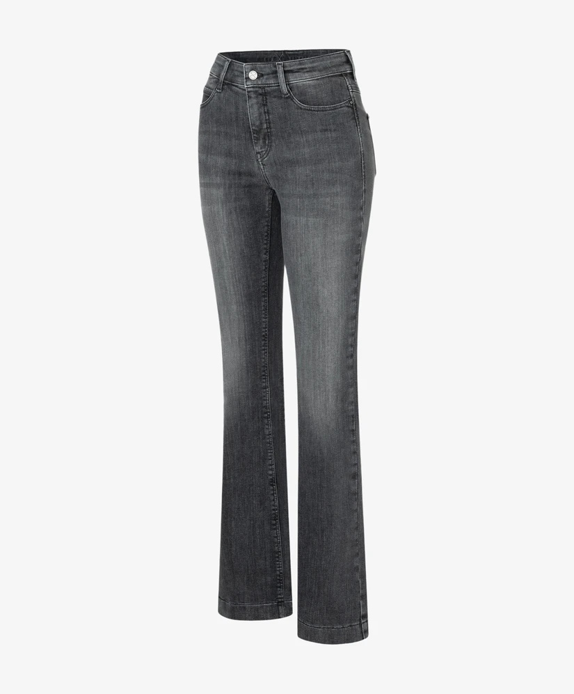 MAC Jeans Dream Boot
