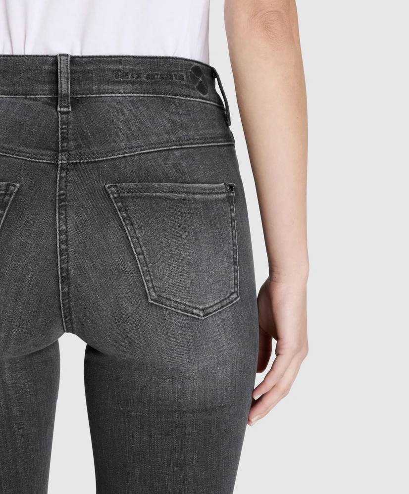 MAC Jeans Dream Boot
